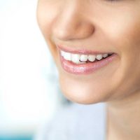 Sensitive Teeth After Dental Cleaning? Here’s What You Can Do
