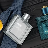 Here are 5 Men’s Colognes that Women Love