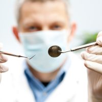 Learn More In regards to a Dental Clinic