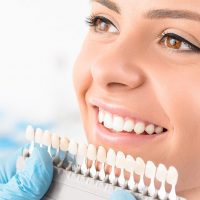 5 Reasons You Need to See a Dentist