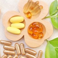Greater Options for the Perfect  Herbal Medicines