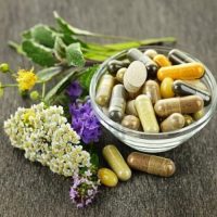 Reasons to Take Natural Supplements Instead of Prescription Diet Meds  