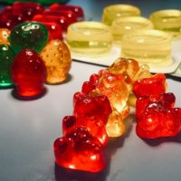 Why different types of CBD Edibles are so popular?