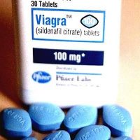 Crucial Details To Know About The Kamagra Uk