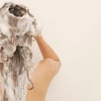 Truest Qualities for the best of Hair Shampoo Now
