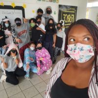 Teach English, Live Pura Vida: Costa Rica's Cultural Classroom
