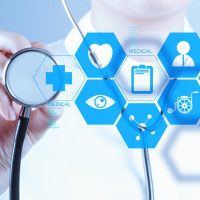 Understanding the Costs of Testosterone Replacement Therapy