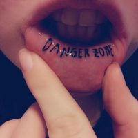 Discover the Art of Lip Tattooing at Elite Studios Near You