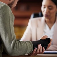 Choosing the Right Rehab in Los Angeles: Finding Individualized Care