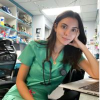 The Role of Biostatistics in Disease Prevention and Health Policy