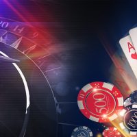 How Toto Site Recommendations Enhance Player Safety