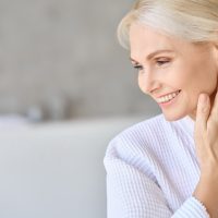 How Hormonal Changes Affect Intimate Wellness