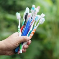 Top Tips for Reducing Waste in Everyday Living