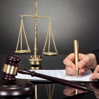 Patent Costs: Understanding the Investment in Innovation