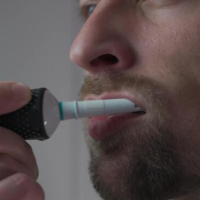 Why a Rechargeable Toothbrush Fits Perfectly into a Busy Lifestyle