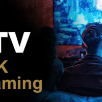 Free Sports Broadcasting: Watch top leagues without subscriptions.