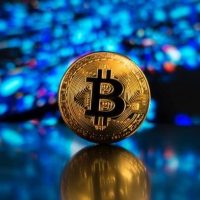 The Best Crypto Books for Technical Analysis