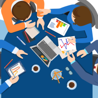 Get Custom Online Solutions with NYC Web Design Agency