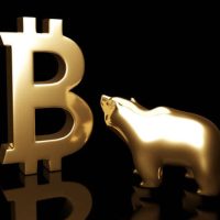 How to Analyze Global Markets for Smart Trades