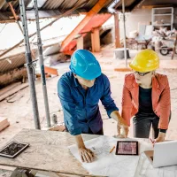 Construction Software That Keeps Your Teams and Tasks Aligned
