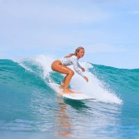 Luxury Surf Camp Offers Exclusive Stays With Daily Surf Access