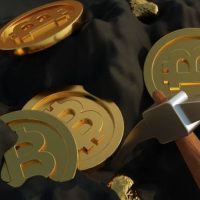 Gaming and Gamification Elements on New Trading Apps