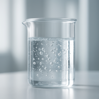 BPC157 – High-Purity Peptide Solutions for Performance-Focused Individuals