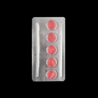 Buy Red Cobra 120 Mg – Important Considerations Before Purchase