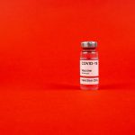 AstraZeneca stock reaction