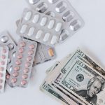 cancer drug overpricing