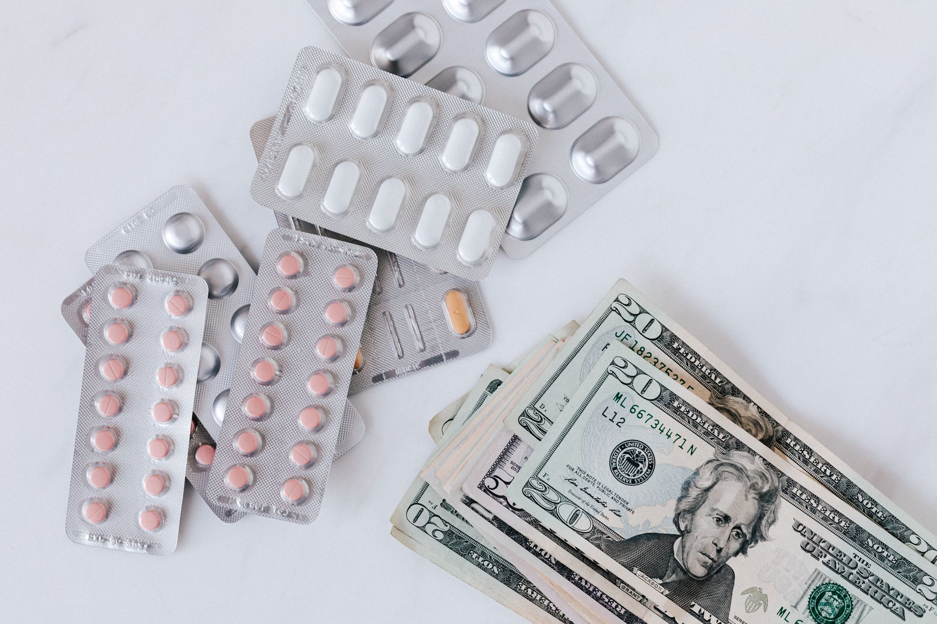 cancer drug overpricing
