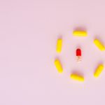 drug approval influence