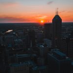 Eli Lilly acquisition news