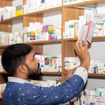 Glenmark Pharmaceuticals GLIPIQ