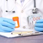 drug price caps