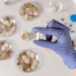 USFDA approval Alembic Pharma